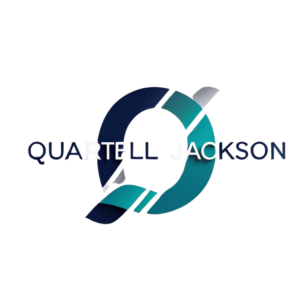 Quartell Jackson